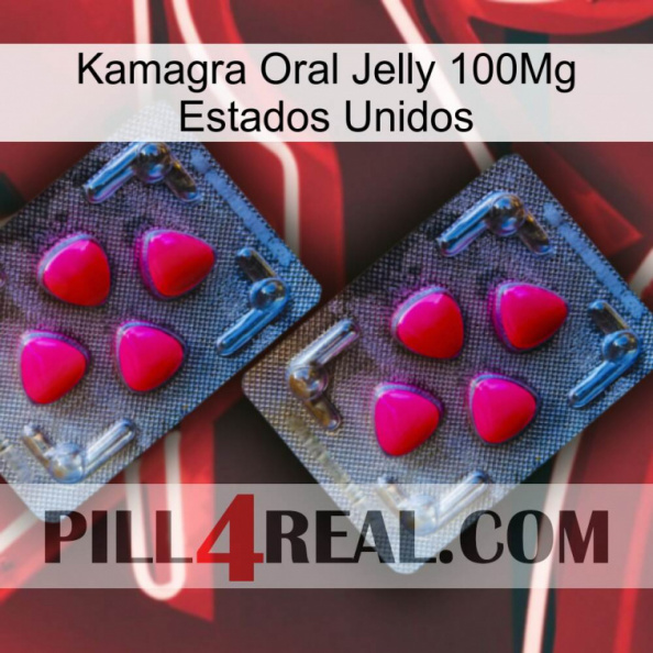 Kamagra Oral Jelly 100Mg Usa 14.jpg